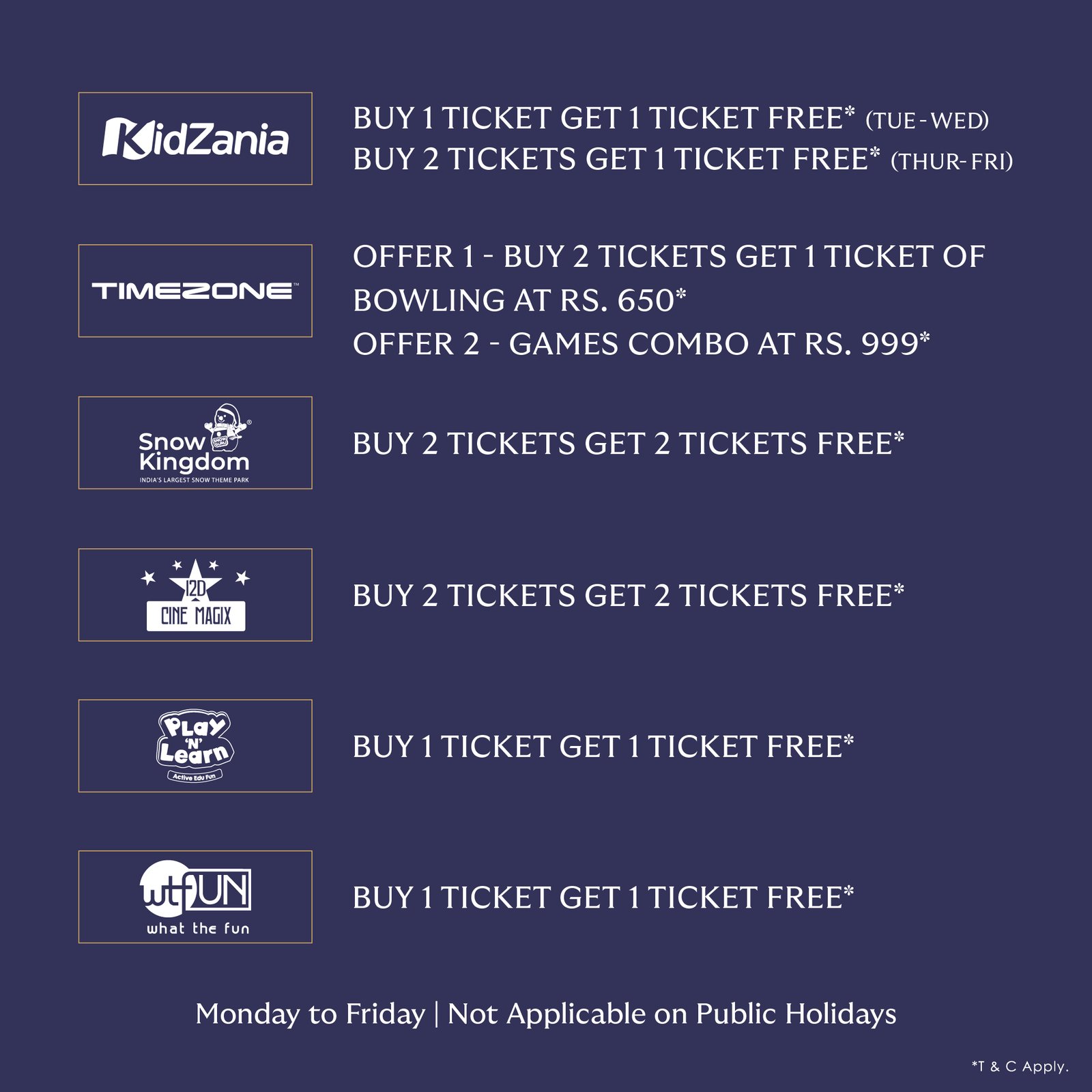 Offer Image