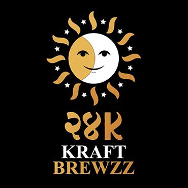 24k KRAFT BREWZZ