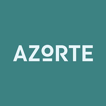 AZORTE