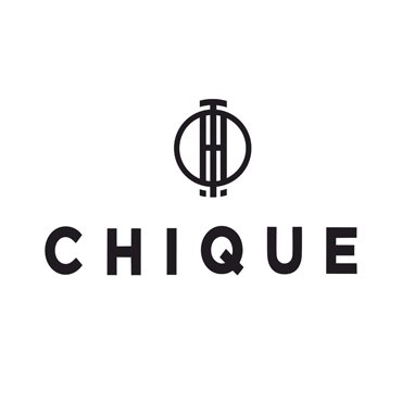 CHIQUE