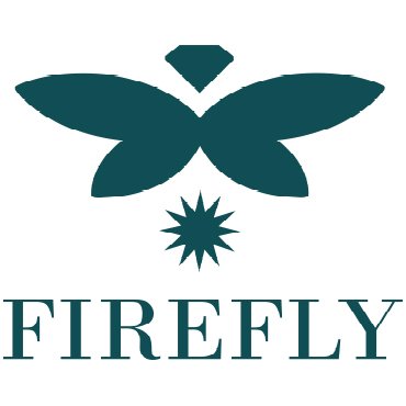 FIREFLY