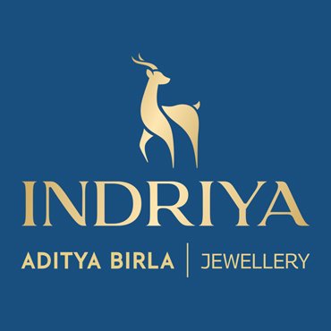 INDRIYA