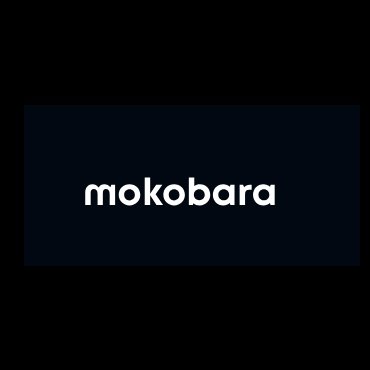 MOKOBARA