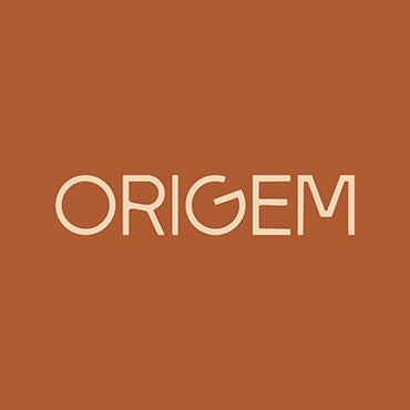 ORIGEM