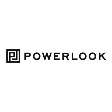 POWERLOOK