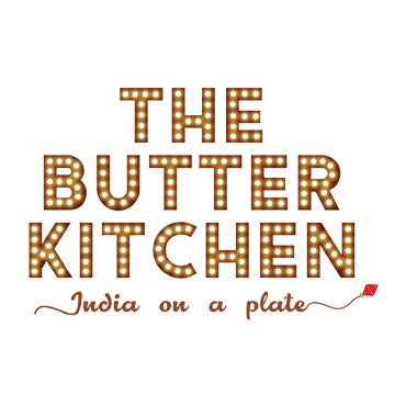 THE BUTTER KITCHEN