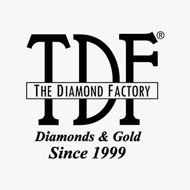 TDF