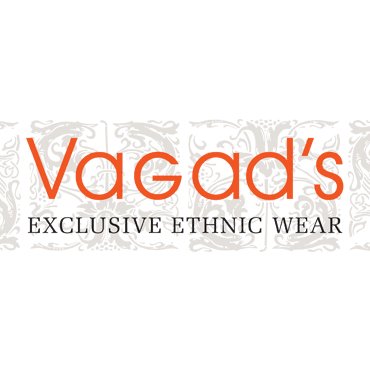 VAGAD'S