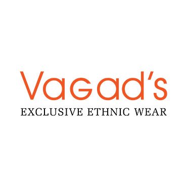 VAGAD'S