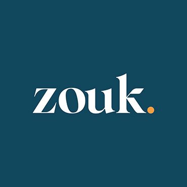 ZOUK